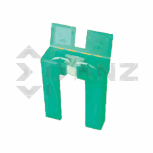 ETN Guide Rail Lubricators