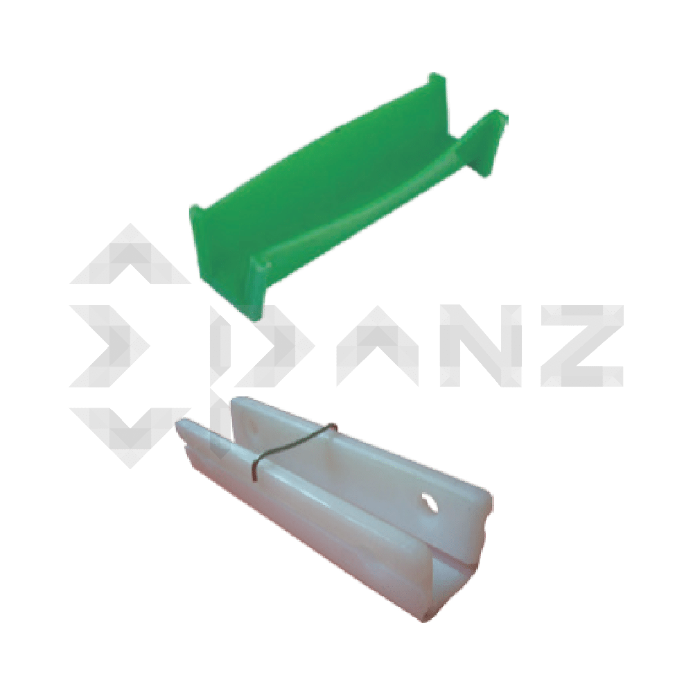Elevator & Escalator Parts For KONE | EPANZ Elevator Parts
