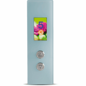 VEGA Elevator Fixture Venice