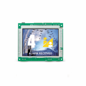 VEGA Display Iris 5.7″