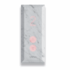 VEGA Elevator Fixture Marble Touch