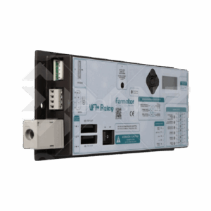 Fermator VF7+Electronic module