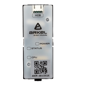 ARKEL AREM MOBILE Dongle