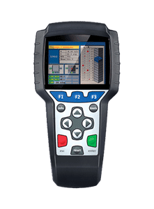 ARKEL AREM Handset Programming tool for Arcode