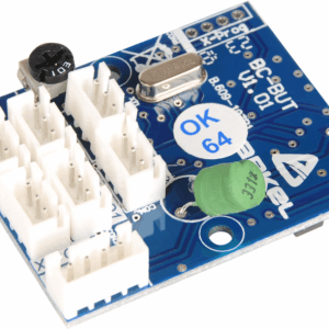 ARKEL BC BUT Arcode Assistant Unit