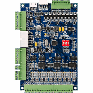 ARKEL CPC – T Arcode Assistant Unit
