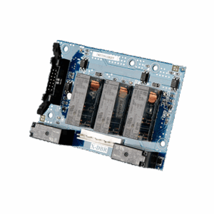 ARKEL DBR Arcode Assistant Unit