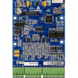 ARKEL ENCA Arcode Assistant Unit