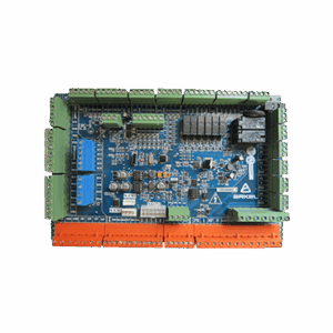 ARKEL IBC-S Arcode Assistant Unit