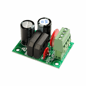 ARKEL KD24 Arcode Assistant Unit