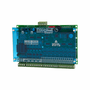 ARKEL MSP-16 Arcode Assistant Unit