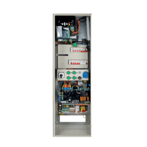 ARKEL Arcube MRL Lift Control Unit