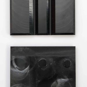 ETN Guide Shoe Insert EK9 – Part Number – 309024