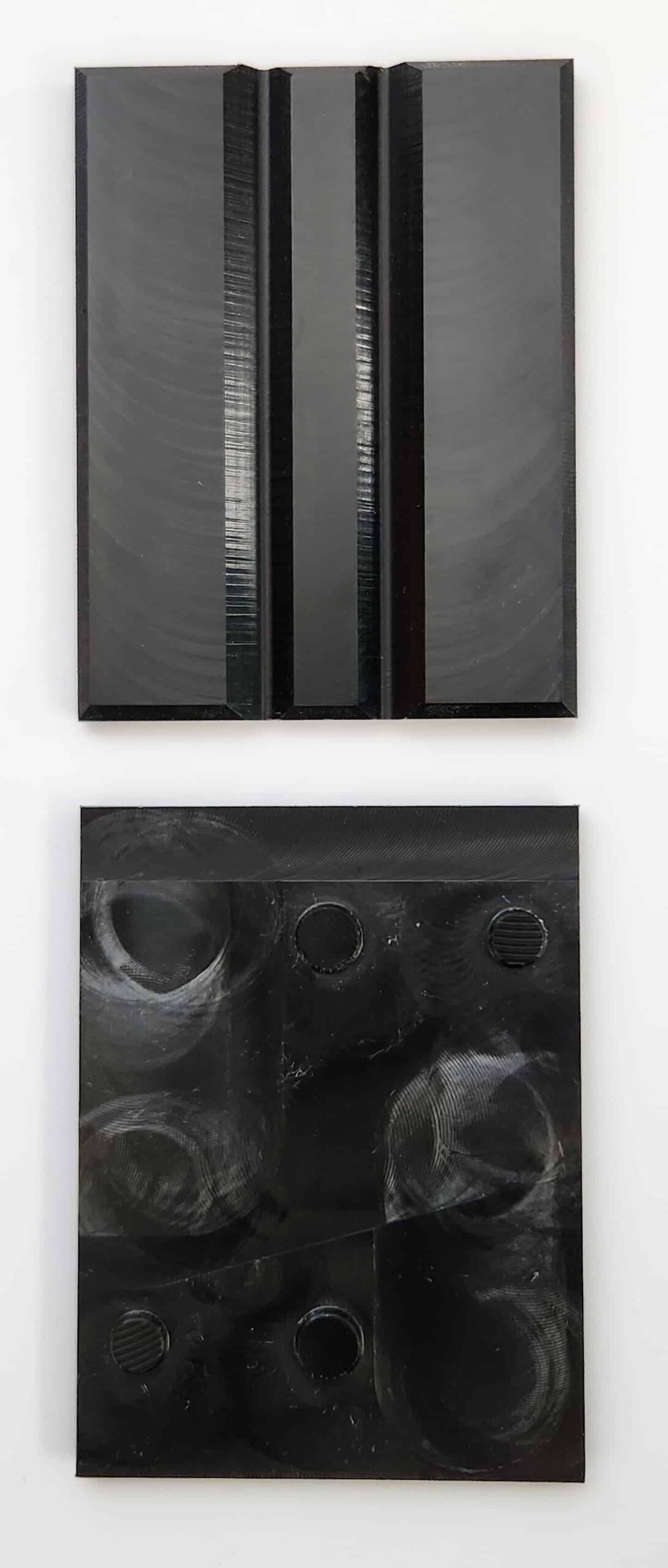 20230712 132458 scaled