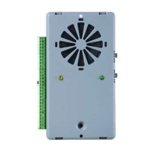 Esse-ti Helpy Compact English 5HL-600