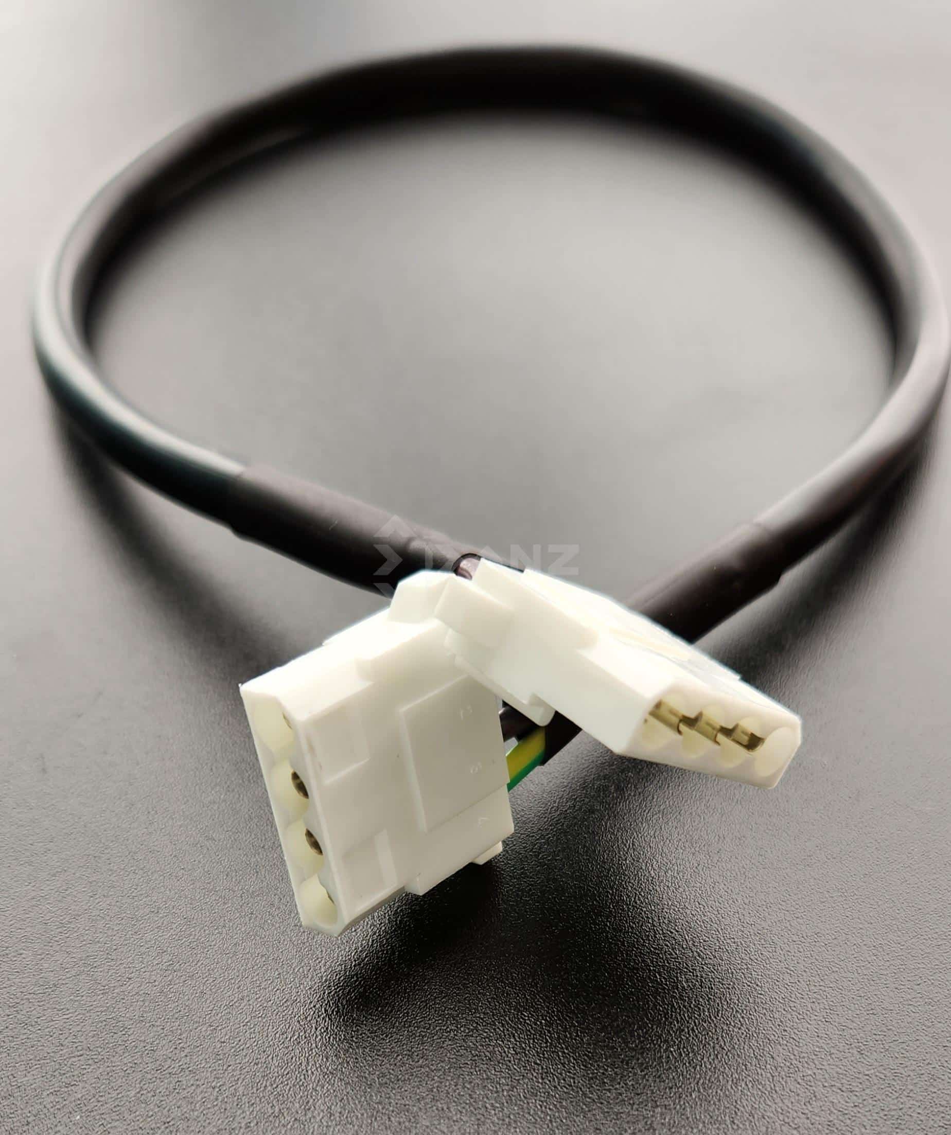 Fermator Cable 49cm Length