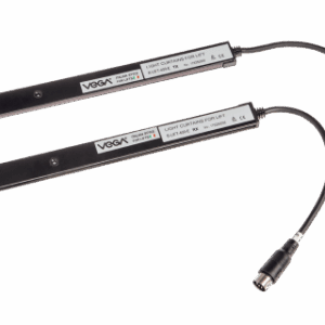 VEGA Light Curtains B-LIFT-11B