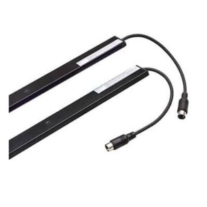 WECO Light Curtain 917B71  230VAC Series