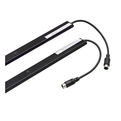 WECO Light Curtain 917B71 230VAC Series