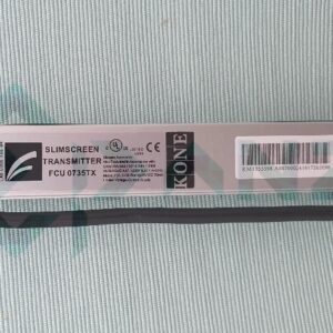 KONE Elevator Transmitter FCU0735