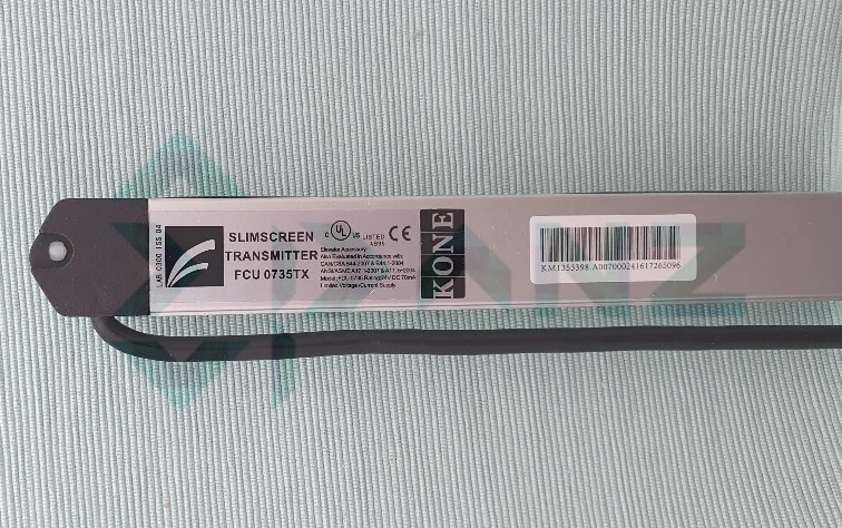 KONE Elevator Transmitter FCU0735