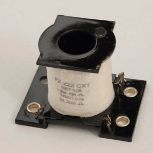 OTIS FI614129G01 222CX1 Coil for A6164BP Relay