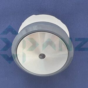 OTIS Gen2 Push Button FAA25090AD314