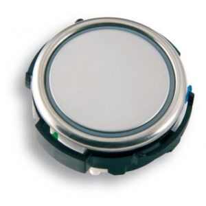 Schaefer RT42 Elevator Push Buttons