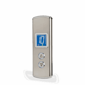 VEGA Elevator Fixture Florence