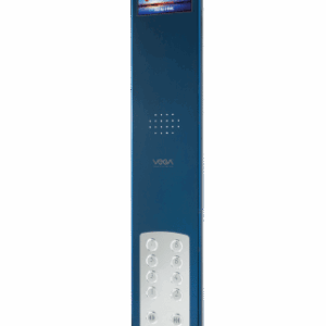 VEGA Elevator Fixture Tosca