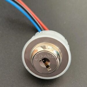 Key Switches, Magnetic Switches, Photo Switches & Limit Switches ...