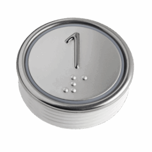 VEGA Push Buttons Elios