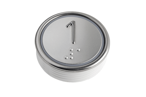 VEGA Push Buttons Elios