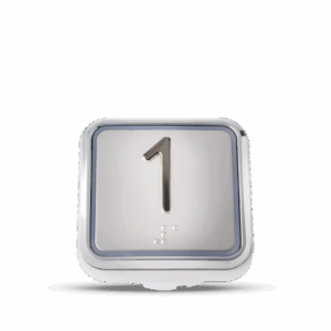 VEGA Push Buttons Giunone