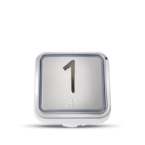 VEGA Push Buttons Giunone