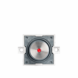 VEGA Push Buttons NY25/NY29