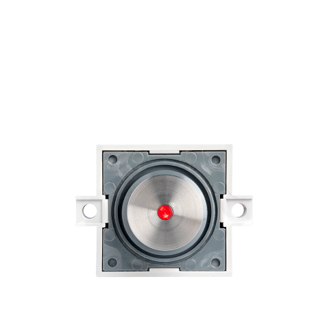 VEGA Push Buttons NY25 NY29