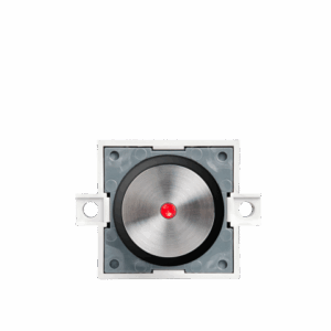 VEGA Push Buttons NYC/NYJ