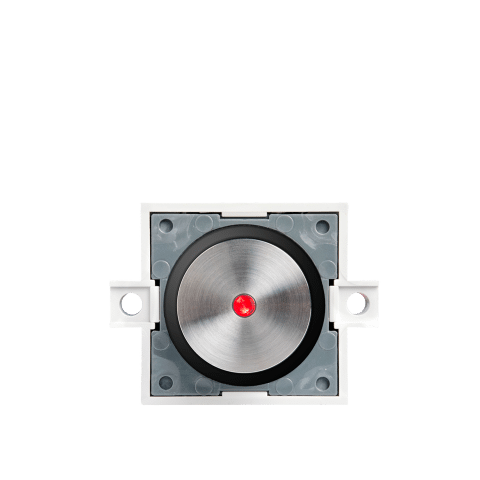 VEGA Push Buttons NYC NYJ