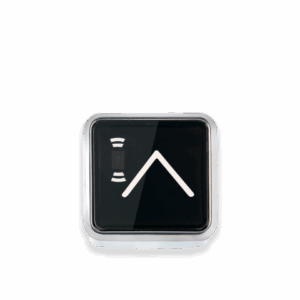 VEGA Push Buttons TL-X Italo