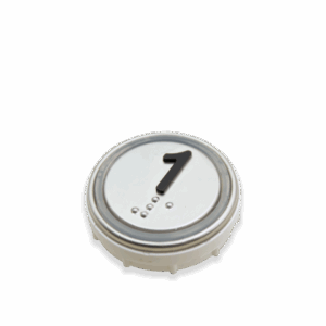 VEGA Push Buttons Venus XL