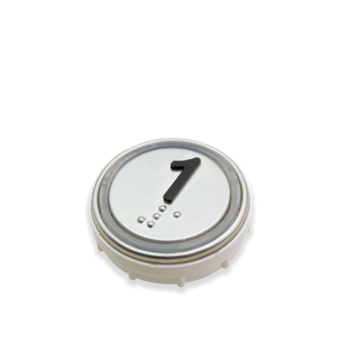 VEGA Push Buttons Venus XL