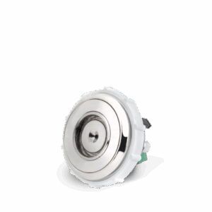 VEGA I-Button 32.2mm Cut-Out