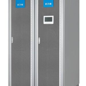 Eaton Backup Power 93PR UPS Range