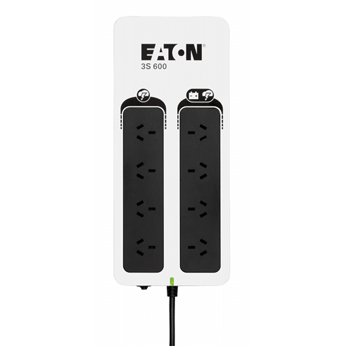 Eaton 3S UPS