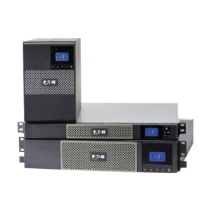 Eaton Backup Power 5P UPS