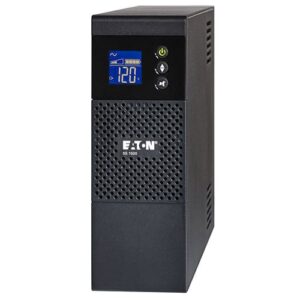 Eaton Backup Power 5SX UPS