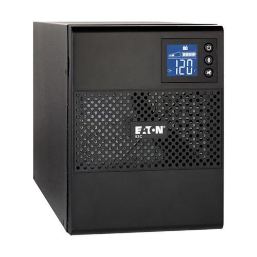 Eaton 5SC UPS FM