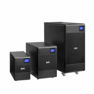 Eaton Backup Power 9SX UPS