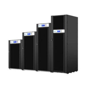 Eaton Backup Power 93E UPS